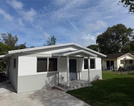 Unit for rent at 836 Sw 2nd Terrace, DEERFIELD BEACH, FL, 33441