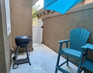 Unit for rent at 4244 Preserve Place, PALM HARBOR, FL, 34685