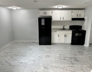 Unit for rent at 1104 E 140th Avenue, TAMPA, FL, 33613