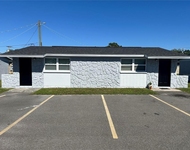 Unit for rent at 1104 E 140th Avenue, TAMPA, FL, 33613
