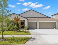 Unit for rent at 16561 Delia Street, WIMAUMA, FL, 33598