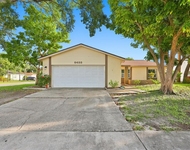 Unit for rent at 8433 Somerset Drive, LARGO, FL, 33773