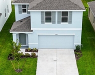 Unit for rent at 4409 Sand Dollar Way, ZEPHYRHILLS, FL, 33541