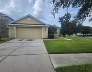Unit for rent at 9344 Mandrake Court, TAMPA, FL, 33647