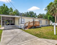 Unit for rent at 8552 W Peacock Court, HOMOSASSA, FL, 34448