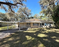 Unit for rent at 310 Longwood Drive, BROOKSVILLE, FL, 34601