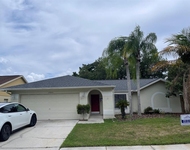 Unit for rent at 11903 Steppingstone Boulevard, TAMPA, FL, 33635