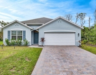 Unit for rent at 1048 Adalia Terrace, PORT CHARLOTTE, FL, 33953