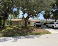 Unit for rent at 1501 Indiana Avenue, PALM HARBOR, FL, 34683