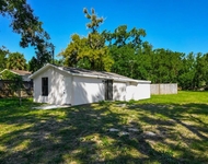 Unit for rent at 6920 Delano Avenue, TAMPA, FL, 33619