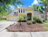 Unit for rent at 6214 Farthing Street, TAMPA, FL, 33647