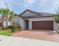 Unit for rent at 31726 Cabana Rye Avenue, SAN ANTONIO, FL, 33576