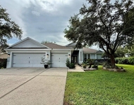 Unit for rent at 4301 River Close Boulevard, VALRICO, FL, 33596