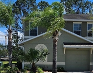 Unit for rent at 2802 Birchcreek Drive, WESLEY CHAPEL, FL, 33544