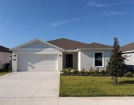 Unit for rent at 1912 Pine Meadows Golfcourse Rd, EUSTIS, FL, 32726