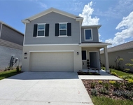 Unit for rent at 2466 Hallow Garden Rd, EUSTIS, FL, 32726