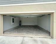 Unit for rent at 2466 Hallow Garden Rd, EUSTIS, FL, 32726