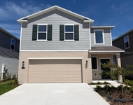 Unit for rent at 2510 Hallow Graden Rd, EUSTIS, FL, 32726