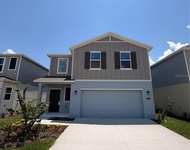 Unit for rent at 2470 Hallow Garden Rd, EUSTIS, FL, 32726