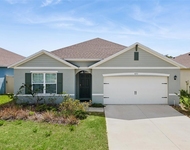 Unit for rent at 4373 Deleon Street, HAINES CITY, FL, 33844