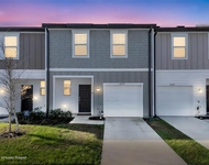 Unit for rent at 6359 Kay Morgan Lane, GIBSONTON, FL, 33534