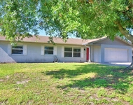 Unit for rent at 153 Browning Circle, WINTER HAVEN, FL, 33884