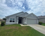 Unit for rent at 199 Nw 45th Loop, OCALA, FL, 34475