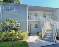 Unit for rent at 6825 E Downing Street, INVERNESS, FL, 34452