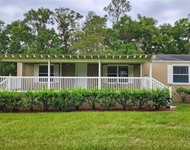 Unit for rent at 12250 Nw 7th Place, OCALA, FL, 34482