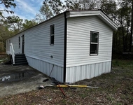 Unit for rent at 343 Creekwood Run, LAKELAND, FL, 33809