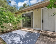 Unit for rent at 3990 Se 17th Ct, OCALA, FL, 34480