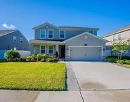 Unit for rent at 4444 Desert Rose Avenue, KISSIMMEE, FL, 34746