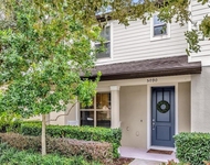 Unit for rent at 5090 Caspian Street, ST CLOUD, FL, 34771