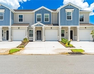 Unit for rent at 3092 Chromatic Street, KISSIMMEE, FL, 34758