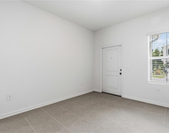 Unit for rent at 3092 Chromatic Street, KISSIMMEE, FL, 34758