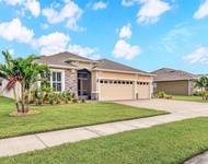 Unit for rent at 6691 Cameo Drive, GRANT, FL, 32949