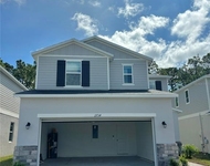 Unit for rent at 2734 Raindrop Run St, CLERMONT, FL, 34714