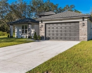 Unit for rent at 3724 Coronet Avenue, ORLANDO, FL, 32833