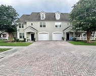 Unit for rent at 3301 Soho Street, ORLANDO, FL, 32835