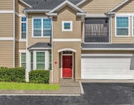 Unit for rent at 1980 Erving Circle, OCOEE, FL, 34761