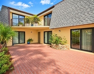 Unit for rent at 18 Cedar Dunes Drive, NEW SMYRNA BEACH, FL, 32169