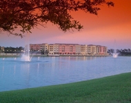 Unit for rent at 424 Luna Bella Lane, NEW SMYRNA BEACH, FL, 32168