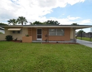 Unit for rent at 612 Shamrock Boulevard, VENICE, FL, 34293
