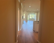 Unit for rent at 1943 San Silvestro Drive, VENICE, FL, 34285