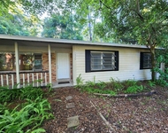 Unit for rent at 1339 Nw 25 Terrace, GAINESVILLE, FL, 32605
