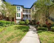 Unit for rent at 4107 Chatham Oak Court, TAMPA, FL, 33624
