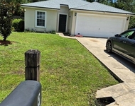 Unit for rent at 9 Sleepy Hollow Trail, PALM COAST, FL, 32164