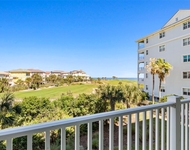 Unit for rent at 300 Cinnamon Beach Way, PALM COAST, FL, 32137