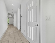 Unit for rent at 14 Ullynn Place, PALM COAST, FL, 32164