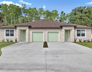 Unit for rent at 14 Ullynn Place, PALM COAST, FL, 32164